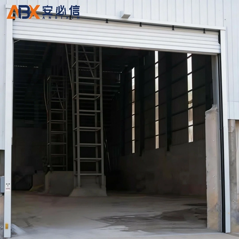 甘南藏族自治州充气式门封